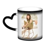 未使用品★あいみょん マグカップセット サイン入り 2025年最新】あいみょん マグカップの人気アイテム - メルカリ